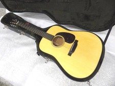 Martin D-18 Satin Chitarra