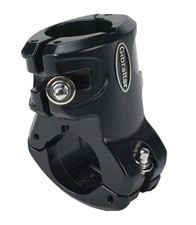 Batteria accessori - batteria,