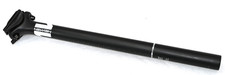 Newmen reggisella carbonio - in,