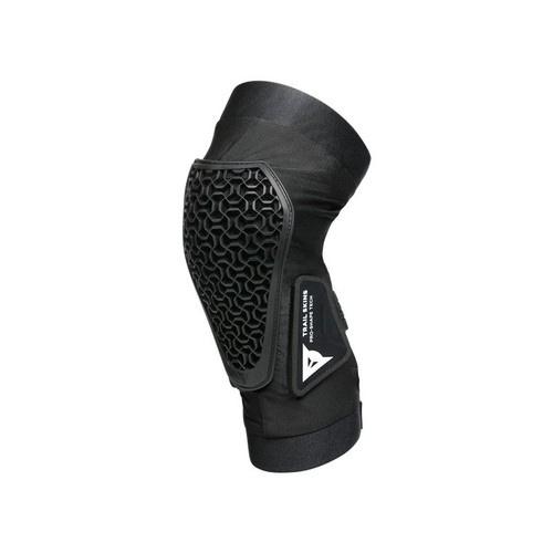 Ginocchiere trail skins pro - ginocchiere,