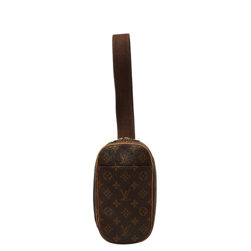 Louis vuitton monogram - vuitton,