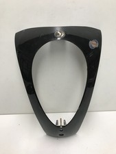 CARENA FARO FANALE ANTERIORE