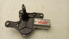 MOTORINO TERGICRISTALLO