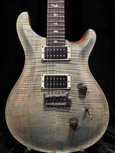 Paul reed smith prs - smith,