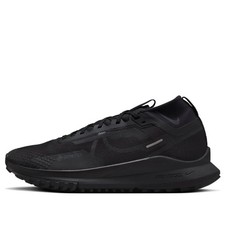 Nike Pegasus Trail 4 GTX