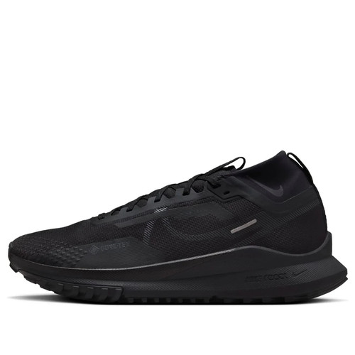 Nike pegasus trail gtx - nike, 4