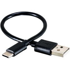 SIGMA Cavo per ciclocomputer
