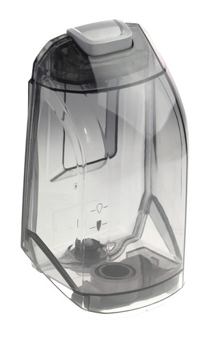 Bissell 1632965 serbatoio - bissell,