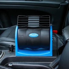 Condizionatore Auto Universale