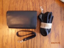 Borsa per fotocamera con