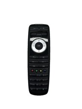 Telecomando Mercedes W221 S221