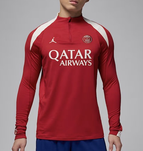 Maglia calcio nike - maglia, psg