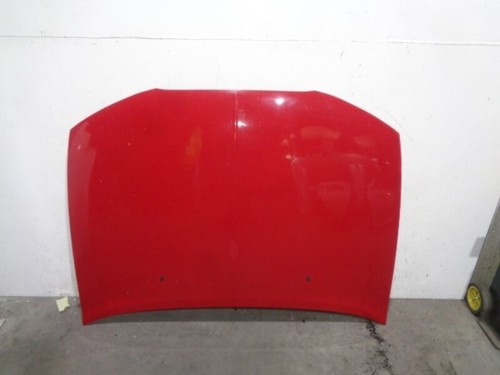 4578914 cofano 0 - 4578914, mg