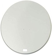 Parabola Per Antenna 100Cm Da