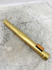 FODERO FORCELLA ANTERIORE PER BMW F900R DEL 2022 (e53260)