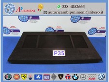 1/712 MENSOLA CAPPELLIERA