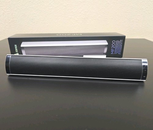 Edifier mf200 soundbar - edifier,