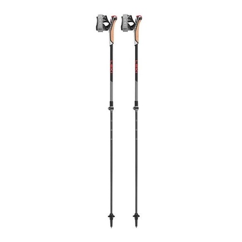 Leki instructor lite walking - lite,
