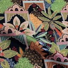 Tessuto Tappezzeria Ciniglia