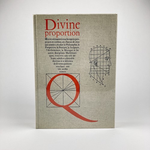 Luca pacioli divine - luca, :