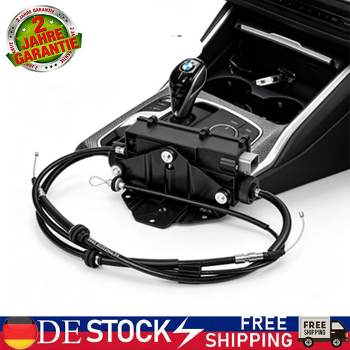 34436850289 per bmw e70 - bmw,