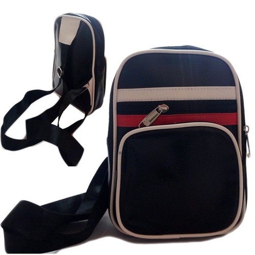 Borsa borsello uomo - borsa,