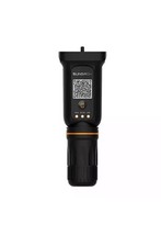 sungrow winnet s comunicazione