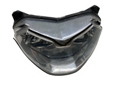 FARO FANALE ANTERIORE ORIGINALE APRILIA ATLANTIC 500 2001-2002-2003-2004 M271M