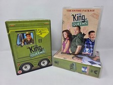 The King of Queens: The
