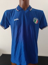 Maglia calcio nazionale italia - nazionale,