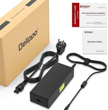 Delippo 120W 19.5V 6.15A