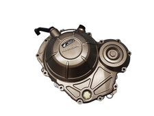 HONDA CB 500 F 2022 2024