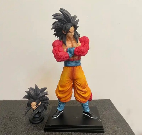 Goku son super - goku, nuovo