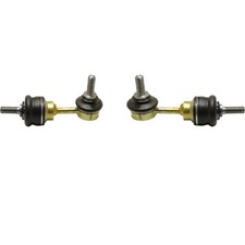 Asta Puntone Stabilizzatrice