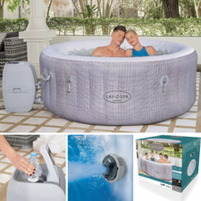 Bestway lay spa piscina - bestway, lay-z-spa