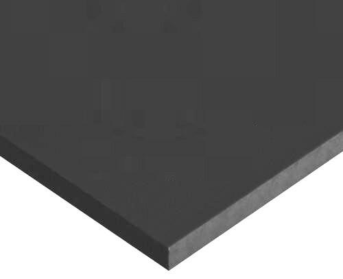 Pannello plastica - pannello,
