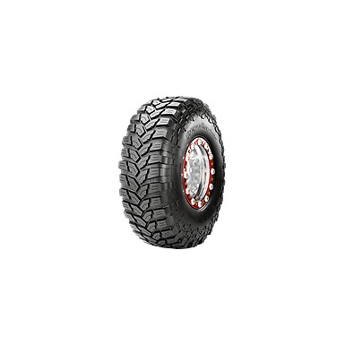 235 r15 104 maxxis - r15,