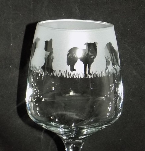 Nuovo bicchiere vino - nuovo, da
