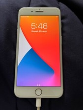 Iphone plus 32gb - iphone, usato