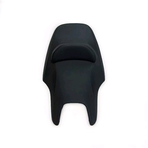 4b5 sella sedile saddle - sella,