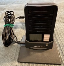 Swissphone RE729 MK/SC Memo