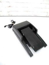 Hohner Vox 5 & Elka OMB 5