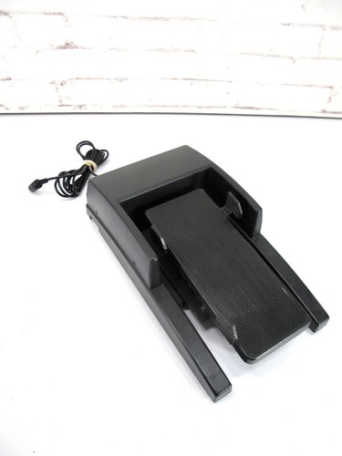 Hohner vox elka omb - &,