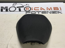 SELLA SEDILE CONDUCENTE KAWASAKI ZX10R ZX10-R 2004 2006 seat saddle  04 05 06
