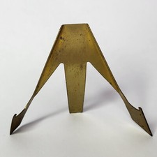 Espositore cavalletto