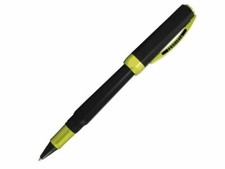 Penna a sfera roller Visconti