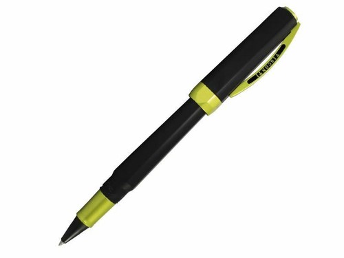 Penna sfera roller visconti - a,