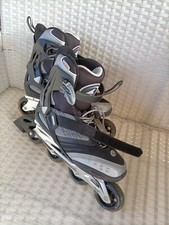 Pattini a rotelle RollerBlade