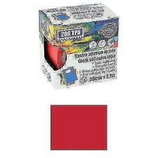 NASTRO ADESIVO TELATO 200 TPA