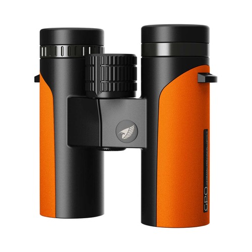 Gpo passion 8x32 - passion,